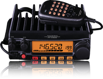 FT-2900R܇dvC(j) 75W