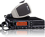 ̩˹VX-3208܇d(du)vC(j)