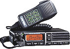 ̩˹VX-2508܇d(du)vC(j)