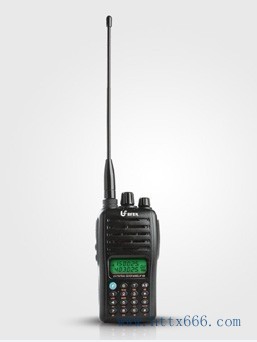 匦vCBF-600UVI(y)plpp@pغƷ