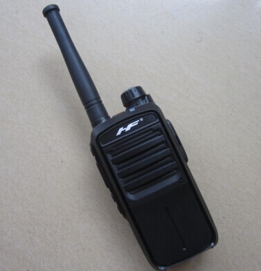 10WvC(j)HF-7000