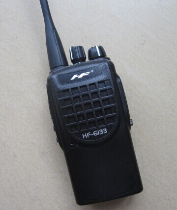 匦vC(j)HF-6133