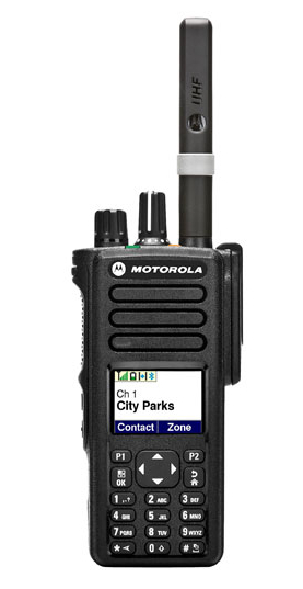XiR P8660 ֌vC