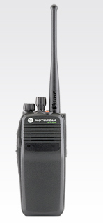 XIR P8200 ֌vC