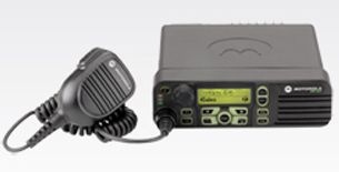 XiR P8268֌vC
